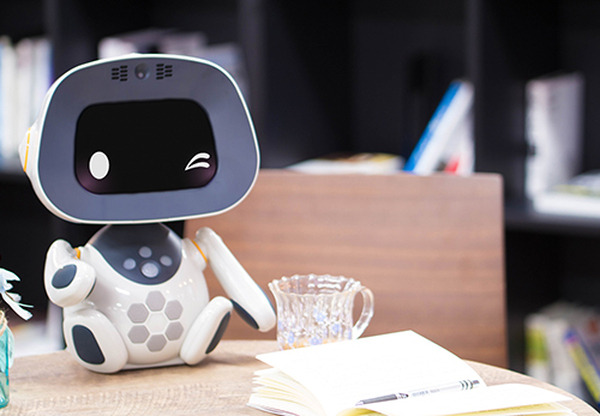 AIの未来を展望する企画展「AIのアイ ～AIが見る世界、AIと創る世界～」をSKIPシティ映像ミュージアムで2024年1月16日から開催