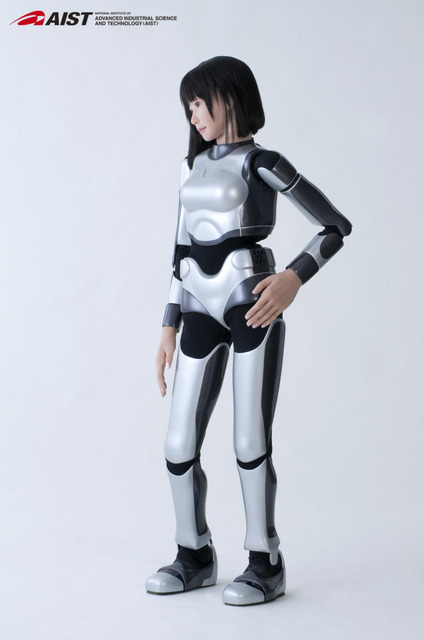 AIの未来を展望する企画展「AIのアイ ～AIが見る世界、AIと創る世界～」をSKIPシティ映像ミュージアムで2024年1月16日から開催
