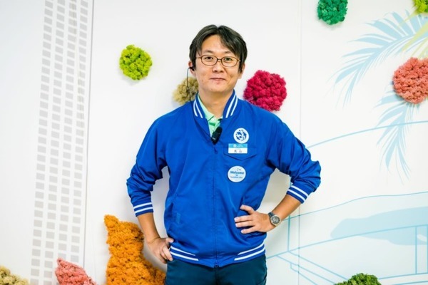 サンシャイン水族館が水中ドローンの深海調査で新属・新種のエビを発見「トリノアシヤドリエビ」として公表