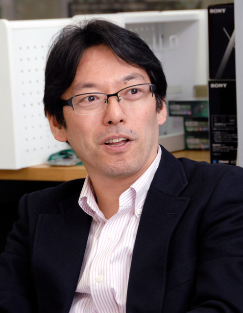玉川大学脳科学研究所 赤ちゃんラボ　脳科学から生まれたコミュニケーションカード『こんにちは あちゃ』発売
