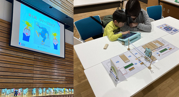 <p>シェア 0 ツイート 0 はてブ 0</p>