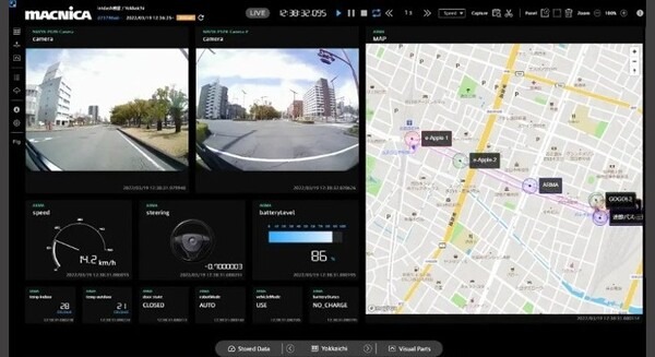 <p>シェア 0 ツイート 0 はてブ 0</p>