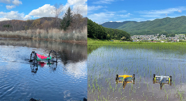 <p>シェア 0 ツイート 0 はてブ 0</p>