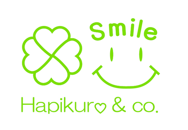 カメラとAI解析の知見を持つビジネスパートナーをソラコムが認定するプログラム「ソラカメコンピテンシー」開始