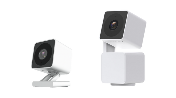 カメラとAI解析の知見を持つビジネスパートナーをソラコムが認定するプログラム「ソラカメコンピテンシー」開始