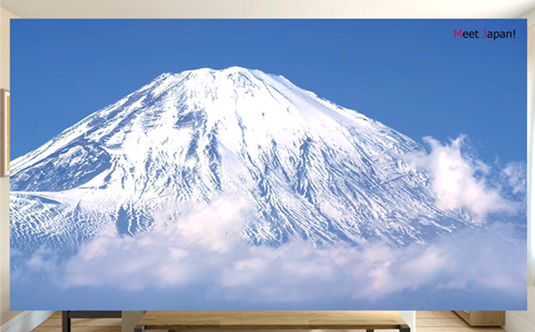 Apple Vision Pro向けにTOPPANが高品質・高精細映像を体感できるアプリを2タイトル提供開始　今後50タイトルの提供目指す