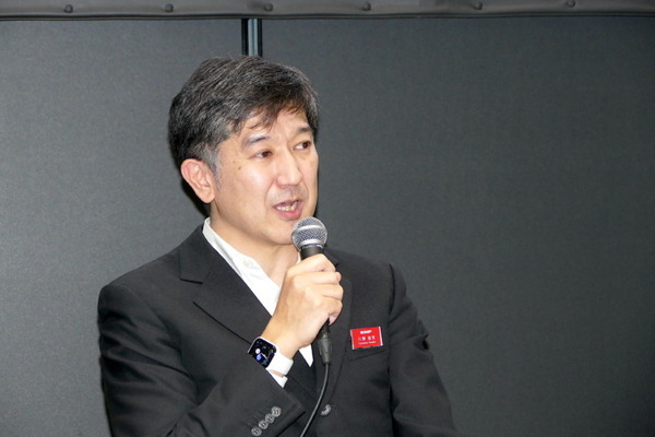 「空飛ぶ絨毯」の活用提案を募集！　ベッコフ「XPlanar アイデアソン」発表会