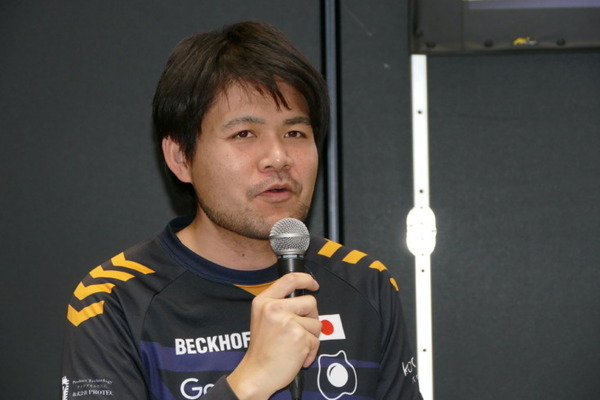 「空飛ぶ絨毯」の活用提案を募集！　ベッコフ「XPlanar アイデアソン」発表会