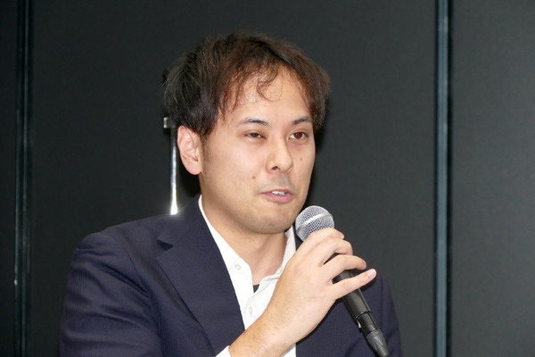 「空飛ぶ絨毯」の活用提案を募集！　ベッコフ「XPlanar アイデアソン」発表会