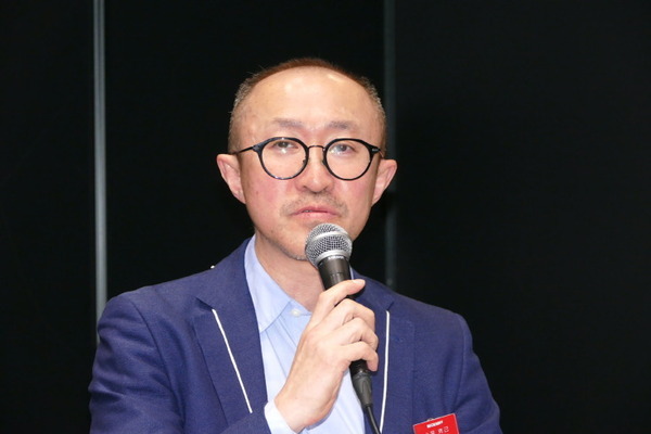 「空飛ぶ絨毯」の活用提案を募集！　ベッコフ「XPlanar アイデアソン」発表会