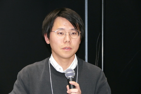 「空飛ぶ絨毯」の活用提案を募集！　ベッコフ「XPlanar アイデアソン」発表会