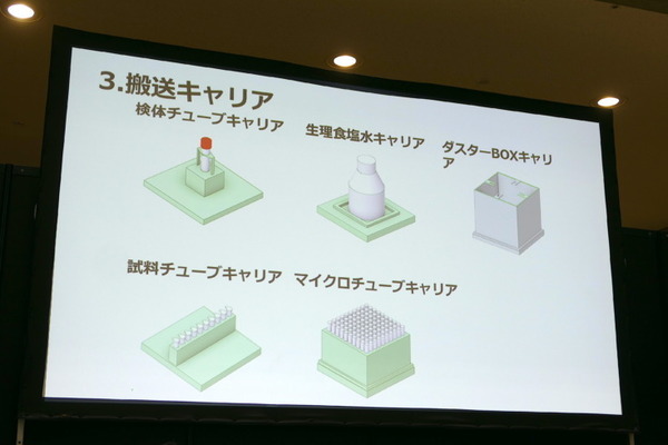 「空飛ぶ絨毯」の活用提案を募集！　ベッコフ「XPlanar アイデアソン」発表会