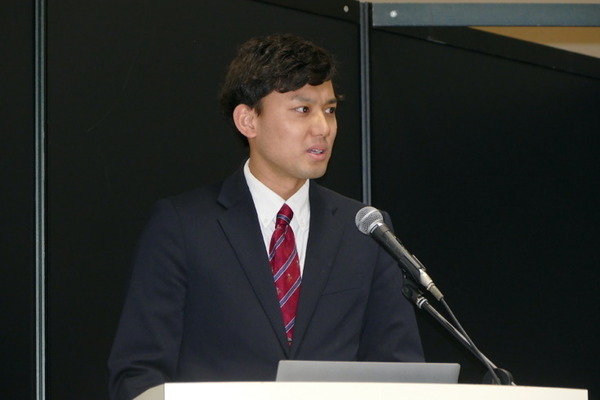 「空飛ぶ絨毯」の活用提案を募集！　ベッコフ「XPlanar アイデアソン」発表会