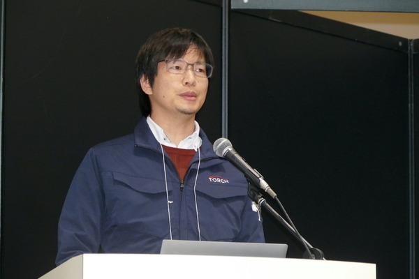 「空飛ぶ絨毯」の活用提案を募集！　ベッコフ「XPlanar アイデアソン」発表会