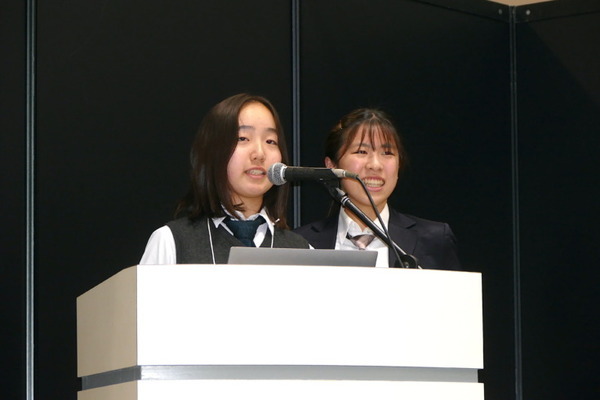 「空飛ぶ絨毯」の活用提案を募集！　ベッコフ「XPlanar アイデアソン」発表会