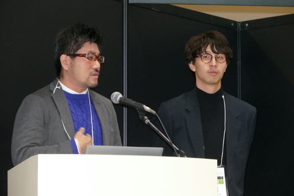 「空飛ぶ絨毯」の活用提案を募集！　ベッコフ「XPlanar アイデアソン」発表会