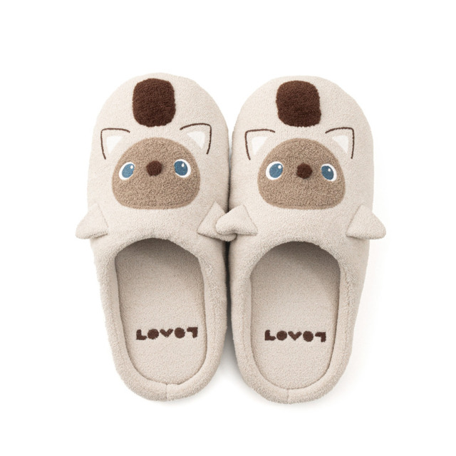 LOVOT専用服の大好評人気シリーズ「ねこみみシリーズ」の新デザインを発表！グッズも同時発売