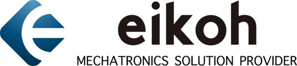 三菱電機・永光産業がリモートロボティクスの「Remolink Partners」に参画　新たなリモートワークを実現するサービス「Remolink」を提供