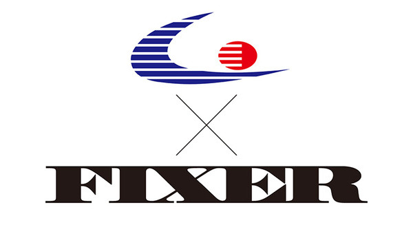 <p>シェア 0 ツイート 0 はてブ 0</p>