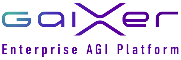 「生成型AIによる患者診療情報の要約実用化」の臨床研究に千葉県がんセンターとFIXERが本格着手