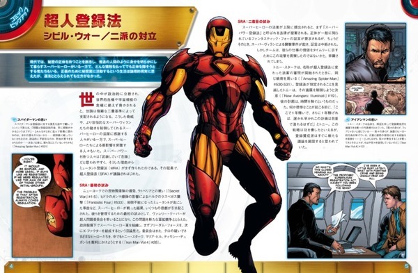 全長約60cmのダイキャスト製『アイアンマン』が約1年(全10号)の短期間で完成できるパーツ付きマガジンがウェブ限定で再登場