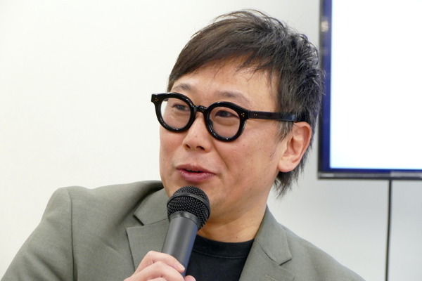 「ココロを動かす表現」としてのロボティクス　ユカイ工学＋武蔵野美大「Creative Robotics展」