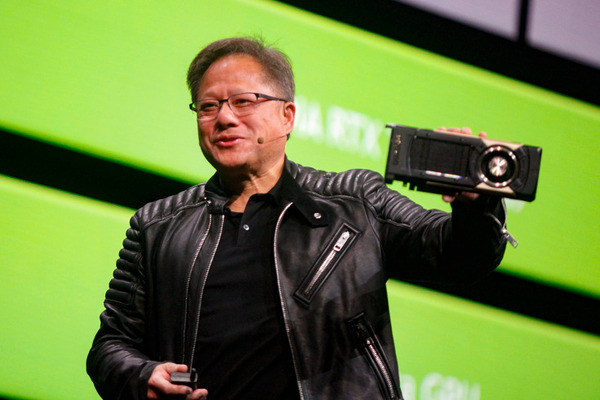 世界最大級のAIとGPUイベント「NVIDIA GTC 2024」リアル/オンラインで開催　GTCの全容と日本から参加できる見どころ徹底解説