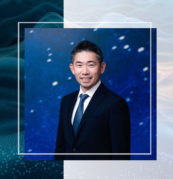 ソフトバンクが「AI-RANアライアンス」設立を発表　NVIDIA・Arm・Microsoft・AWSらとAIを軸に通信インフラ置換えへ