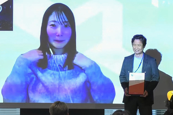国交省「Projectプラトー」3D都市モデル/デジタルツイン活用コンテスト「PLATEAU AWARD 2023」開催　グランプリ受賞作は・・
