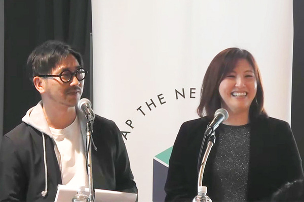 国交省「Projectプラトー」3D都市モデル/デジタルツイン活用コンテスト「PLATEAU AWARD 2023」開催　グランプリ受賞作は・・