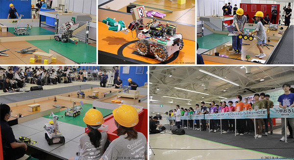 <p>シェア 0 ツイート 0 はてブ 0</p>