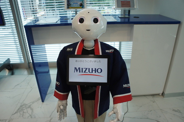 【PR】ロボット専用のユニフォームメーカー「ROBO-UNI（ロボユニ）」が誕生しました