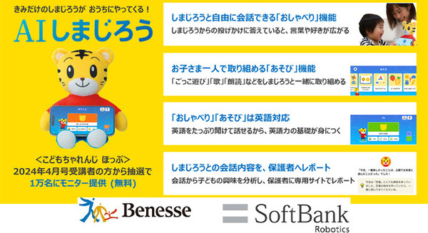 <p>シェア 0 ツイート 0 はてブ 0</p>