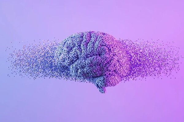 楽天とOpenAIが通信業界向け最先端AIツールの提供で協業 　楽天Open RANとOpenAIのAI技術を結束