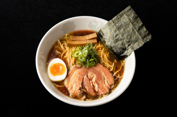 ペッパーだらけの「CLUB THE PEPPER」にラーメン8種が登場　厳選した行列ラーメン店や予約困難店は？ 3月限定で飲み放題980円