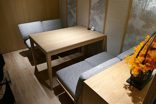 香港 ヘスティアロボティクスの自動調理ロボット、「SMART中華 赤坂前」の厨房で活躍中