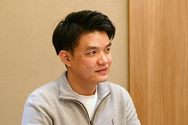 香港 ヘスティアロボティクスの自動調理ロボット、「SMART中華 赤坂前」の厨房で活躍中