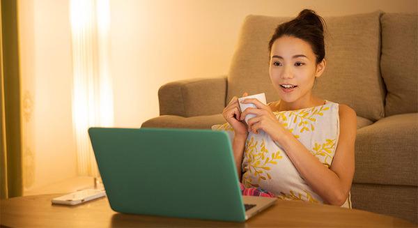 <p>シェア 0 ツイート 0 はてブ 0</p>