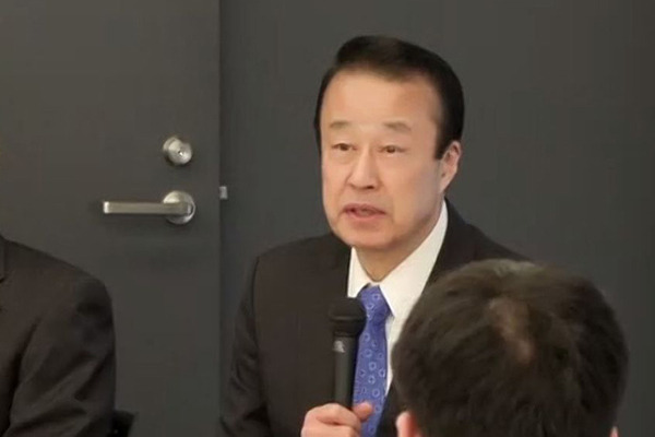 【速報】Uberが加賀市でライドシェアの本格運行を開始　規制緩和後の初の事業化　運賃はタクシーの8割、ドライバー報酬は売上の7割