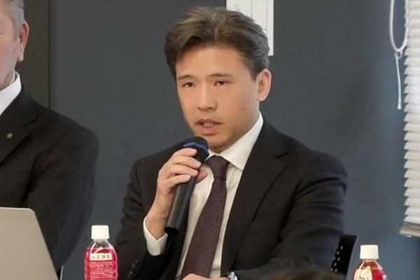 【速報】Uberが加賀市でライドシェアの本格運行を開始　規制緩和後の初の事業化　運賃はタクシーの8割、ドライバー報酬は売上の7割