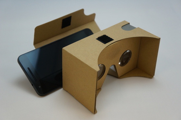 アスラテックがPepper遠隔操作システム「VRcon for Pepper」を開発