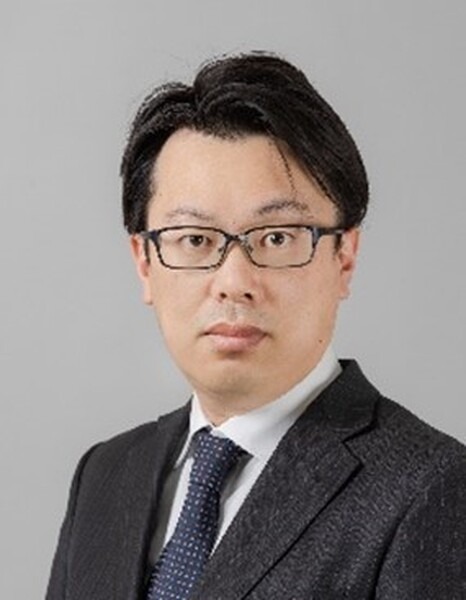 AIがステージ4の肺がん症例データから予後の予測するモデルを構築　予測結果は患者の医療・ケアの方針決定の指標に