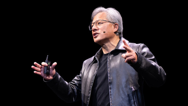 いよいよ明日開幕！世界最大級のAIとGPUイベント「NVIDIA GTC 2024」現地直前レポート、サンノゼの青空の下で