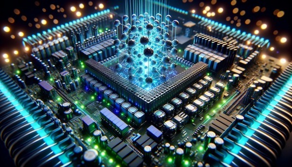 NVIDIAが量子コンピュータ開発を支援する「NVIDIA Quantum Cloud」開始　暗号化にGPUの並列処理を活用する「cuPQC」も