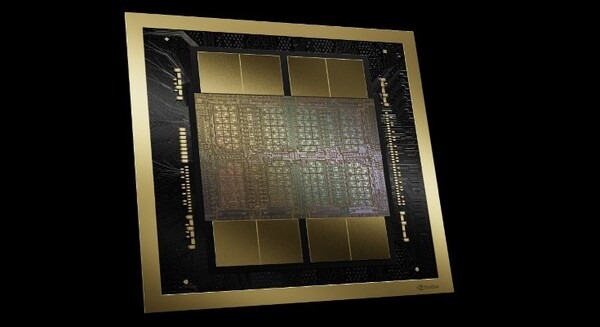 NVIDIA 大規模言語モデルと生成AIにも特化した「Blackwell プラットフォーム」とは　性能向上は最大30倍、コスト/エネルギー消費は最大1/25に