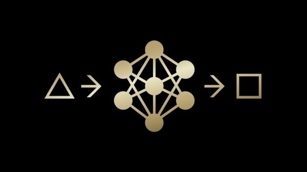 NVIDIA 大規模言語モデルと生成AIにも特化した「Blackwell プラットフォーム」とは　性能向上は最大30倍、コスト/エネルギー消費は最大1/25に