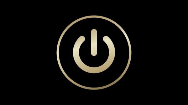 NVIDIA 大規模言語モデルと生成AIにも特化した「Blackwell プラットフォーム」とは　性能向上は最大30倍、コスト/エネルギー消費は最大1/25に