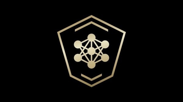 NVIDIA 大規模言語モデルと生成AIにも特化した「Blackwell プラットフォーム」とは　性能向上は最大30倍、コスト/エネルギー消費は最大1/25に