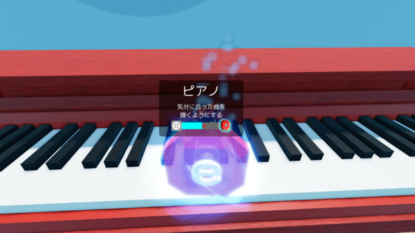 ホンダがメタバース内に共創型ゲーム『Tiny Hero』を公開　歩くスマホ や おぼんドローン など見たことのないモビリティたちが秀逸
