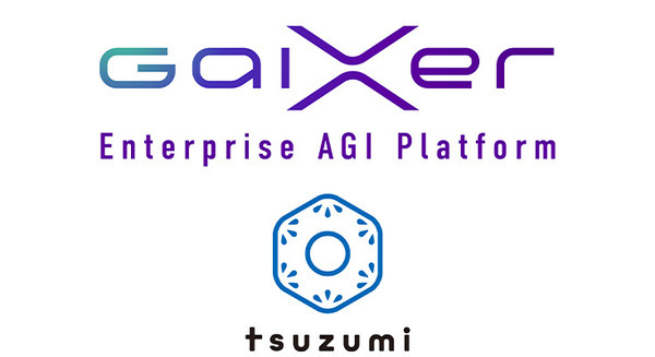 <p>シェア 0 ツイート 0 はてブ 0</p>